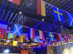 -千岛蚝高压锅生蚝·人参火锅(白云万达店)