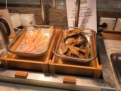 -大渔铁板烧(海雅缤纷城店)