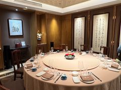 -成隆行·蟹王府(淮海店)