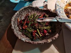 -鼎盛蜀坊·重庆江湖菜(市桥地铁站店)