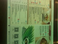 -翠华餐厅(德辅道中店)