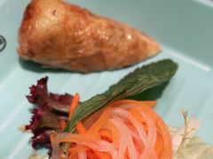 -蔡澜Pho·越南粉餐厅(海上世界店)