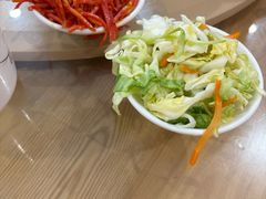 -盈盈水盆(西一路店)