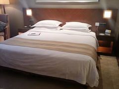 -上海神旺大酒店