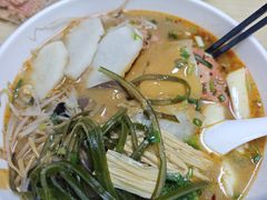 -重庆麻辣烫(国权路店)