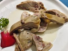 -25道湘·家常湖南菜(明堂店)