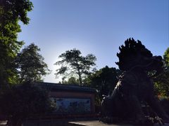 -佛山市祖庙博物馆