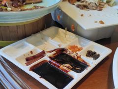 -千品香(碧桂园银河城店)