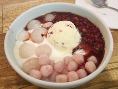 -宝珠奶酪(长宁金虹桥店)
