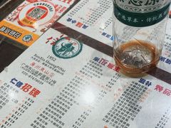 -仁信双皮奶(庙前直街店)