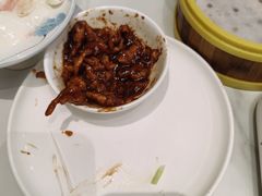 -徐小姐地锅鸡(云龙万达店)