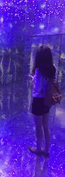 点击看大图 -尚·丹尼Hair