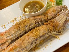 -两兄弟Song Pee Nong(2号店)
