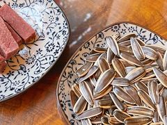 -大可堂普洱茶馆(襄阳南路馆)