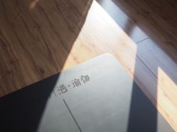 点击看大图 -Y+U遇瑜伽·普拉提
