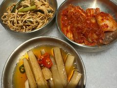 -韩宫宴和牛烤肉(宁波环球银泰城店)