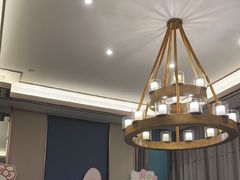 -海虹舫海鲜大酒店(诸暨店)
