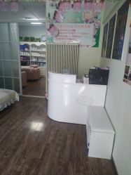 -美画·轻奢美甲美睫