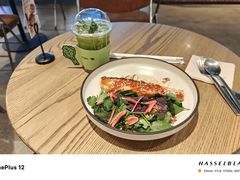 -Wagas沃歌斯(星荟中心店)
