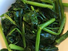 -衡山汇·高级粤菜(霄云路店)