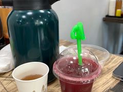 -歹歹的加个面过油肉拌面