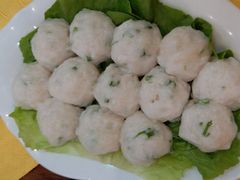 -焯明脆肉鲩世家(金沙洲店)