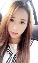 点击看大图 -VON半永久眉学设计