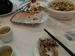 -五谷芳乳鸽王(海景店)