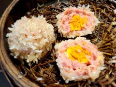 -风波庄(罍街分舵)