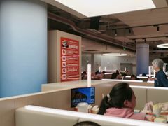 -海底捞大排档火锅(打浦路店)