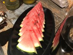 -销魂美蛙鱼头火锅(上海首店)