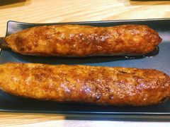 -胜代日本料理(云程巷小区店)