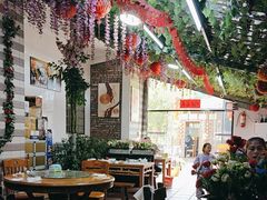 -杨厝六十六农庄农舍(杨厝路店)