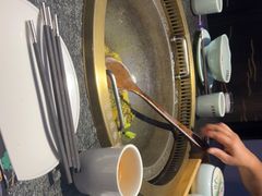 -匠岳·王宝器麻椒鱼(全国总店)