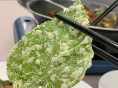 -天禧(西溪店)