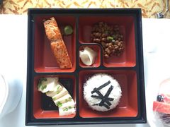 -上海新发展亚太JW万豪酒店