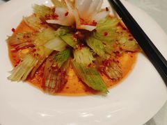 -御仙都北京菜馆·烤鸭店(双井店)