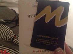iphone_upload_pic-常州环球恐龙城维景国际大酒店