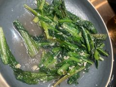 -云海肴云南菜·蒸汽石锅鱼(新奥店)
