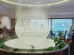 -牟传仁饭庄(星海店)