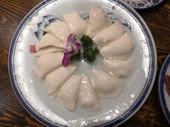 -寿州美味厨豆腐宴(寿县南门口西环路店)