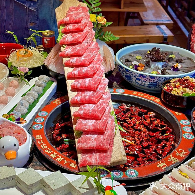 成都|我🉑️以为了这“锅边馍”天天来矮板凳!!