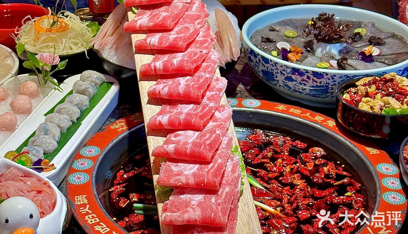 成都｜我🉑️以为了这“锅边馍”天天来矮板凳！！