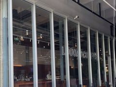 -LOOOAD COFFEE进度条(D9街区店)