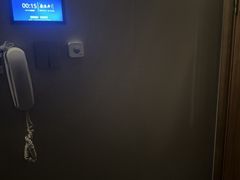 -康逸居·始于2002(海安店)