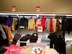 -ZARA(世贸天阶店)