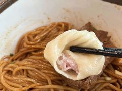 -老上海里弄味道(知春路店)
