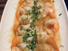 -外婆家(南开大悦城店)