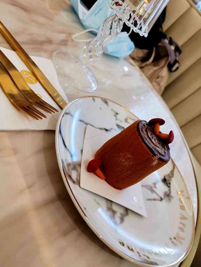 foresee 梵晞(天美新天地店)-"又是愉快的周六,今日96777515