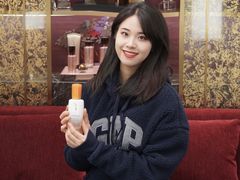 -茂业百货(东门店)